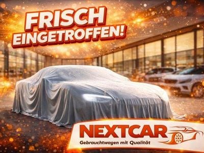 Gebraucht Fiat 500 Sport 69 PS (50 kW) 2015 Colore esterno (italia himmelb Limousine