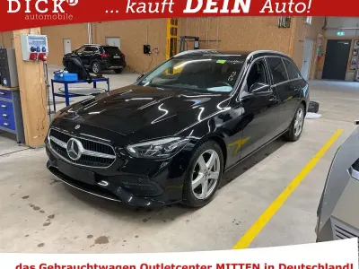 Gebraucht Mercedes 200
