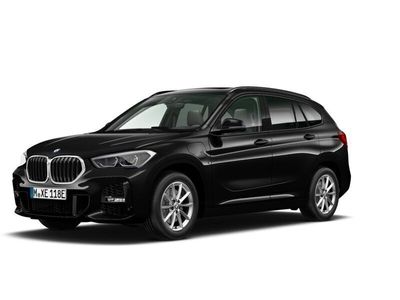 gebraucht BMW X1 xDrive25e