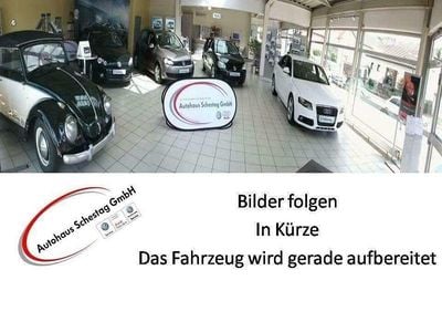 Occasion VW Polo Pro 95 ch (69 kW) 2024 Blanc Citadine