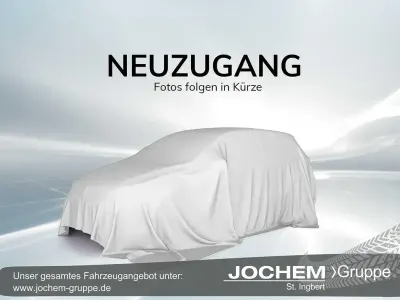 Occasion VW T-Roc Active 116 ch (85 kW) 2021 Noir SUV
