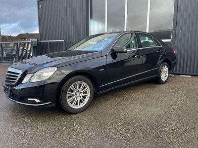 Mercedes 250