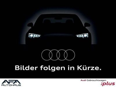Gebraucht Audi A6 S-Line 231 PS (169 kW) 2019 Daytonagrau perleffekt Kombi