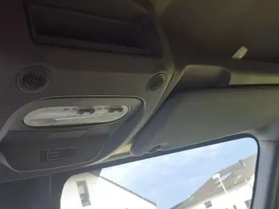 Gebraucht Renault Master