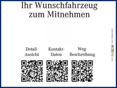 Gebraucht Fiat 500C Connect 86 PS (63 kW) 2019 Rot Cabrio