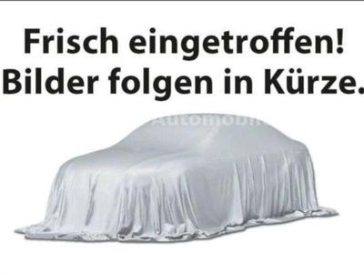 Schwarz Gebraucht 2019 Ford Fiesta ST-Line Limousine | 14.790 € (Etwas zu teuer)