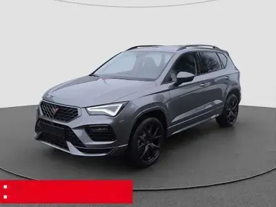 Gebraucht VW T-Roc R-line 150 PS (110 kW) 2025 Schwarz metallic SUV