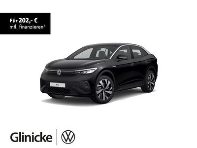 VW ID.5