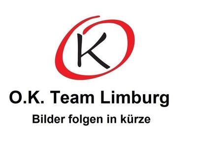 gebraucht Seat Altea XL 2.0 TDI Style DSG