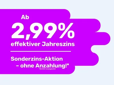 Gebraucht Kia Rio