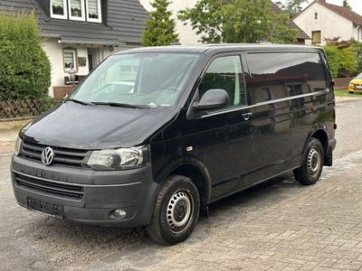 VW T5