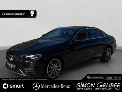 Gebraucht Mercedes 220
