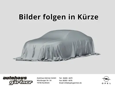 Brugt Opel Corsa