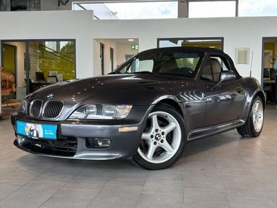 BMW Z3