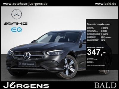 Mercedes C300