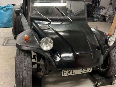 gebraucht VW Buggy Buggy Vw