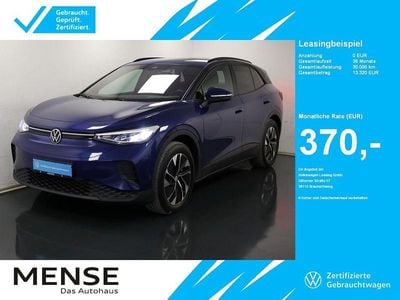 VW ID.4