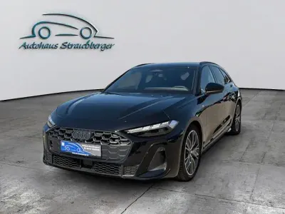 Gebraucht Audi A5