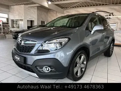 Używany Citroën Jumpy 110 KM (80 kW) 2014 Andere Minivan