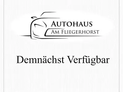 Gebraucht Seat Leon ST Reference 116 PS (85 kW) 2019 Weiß Kombi