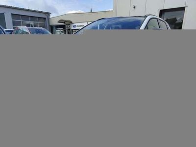 Gebraucht Subaru Solterra Platinum 160 kW (218 PS) 2025 SUV