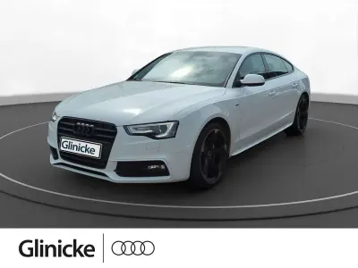 Gebraucht Audi A5