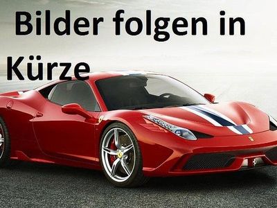 Gebraucht VW Touran United 140 PS (102 kW) 2009 Grau Van / Kleinbus