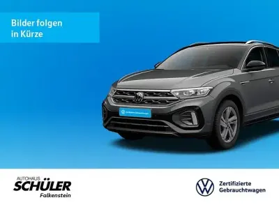Gebraucht VW Caddy