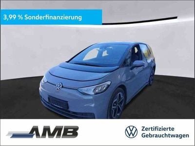 VW ID.3