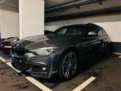 BMW 335