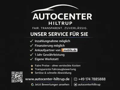 Gebraucht BMW 430 Cabriolet Performance 258 PS (189 kW) 2015 Grau Cabrio