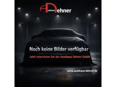 Gebraucht Cupra Formentor VZ 310 PS (228 kW) 2023 Mitternachtsschwarz (metallic) SUV
