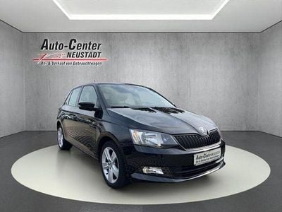 Occasion VW Caddy Maxi Life 138 PK (101 kW) 2017 Andere MPV