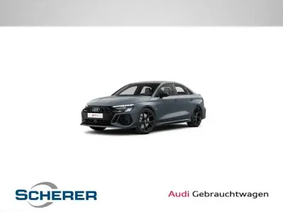 Gebraucht Audi RS3
