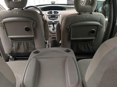 Citroën Xsara Picasso