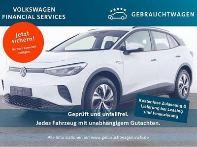 VW ID.4