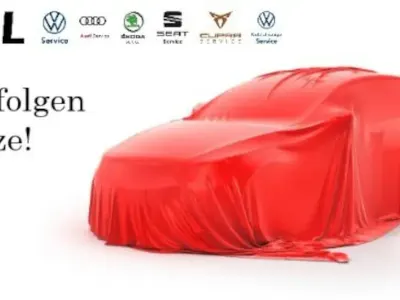 Brugt VW California Beach 150 HK (110 kW) 2019 Van