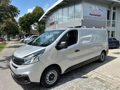Fiat Talento