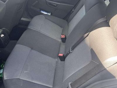 Gebraucht Opel Astra 116 PS (85 kW) 2010 Kombi