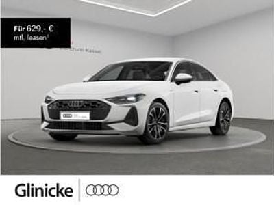 Gebraucht Audi A5