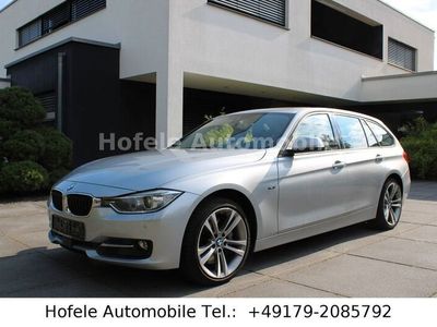 BMW 335
