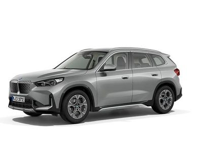 Neu 2025 BMW iX1 Luxury Line SUV | 54.290 € (Fairer Preis)