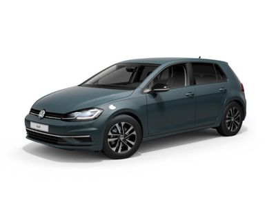 gebraucht VW Golf VIII IQ.DRIVE