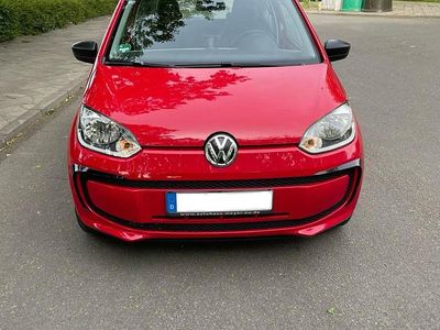 VW up!