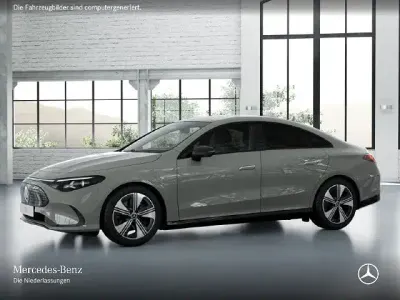 Gebraucht Mercedes 350