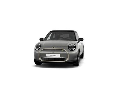 Nouă Mini Cooper SE 160 kW (218 CP) 2025 Hatchback