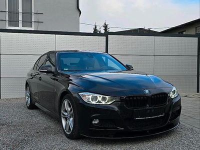 BMW 325