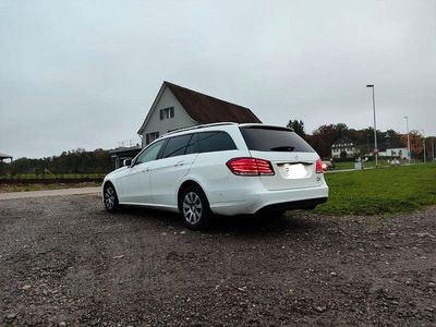 Mercedes 200