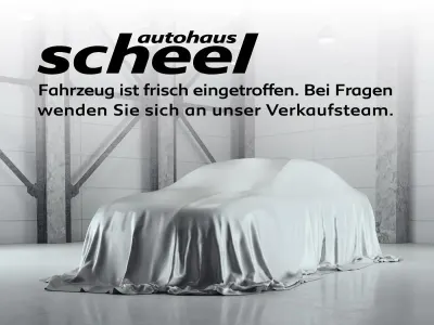 Gebraucht Kia Rio Vision 84 PS (61 kW) 2022 Ud schneeweiss Limousine