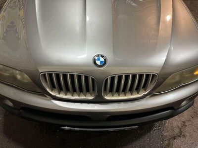 gebraucht BMW 320 